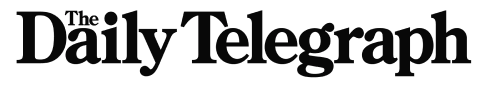 Codzienny Telegraf